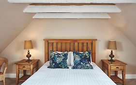 Brambles Of Inveraray